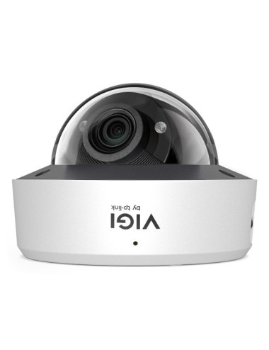 TP-LINK IP Camera InSight...