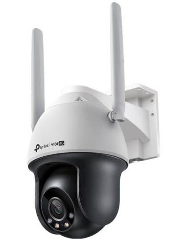 TP-Link IPCam VIGI...