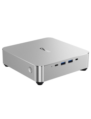 Chuwi AuBox-P-K7 i9-13900HK...