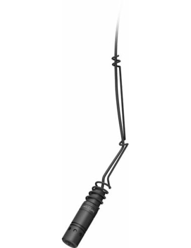 Behringer HM50-BK Mikrofon...