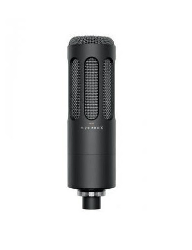 Beyerdynamic M 70 PRO X -...