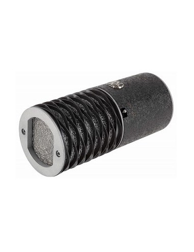 Aston Microphones Origin...