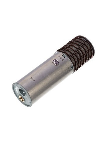 Aston Microphones Spirit...
