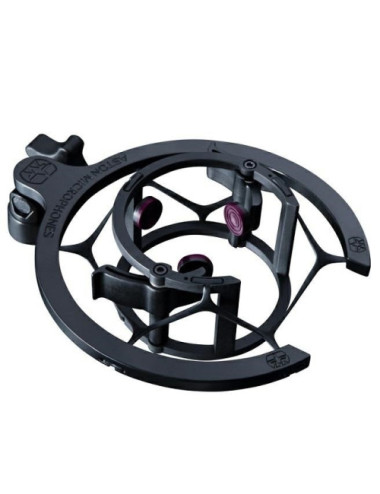 Aston Microphones Swift...