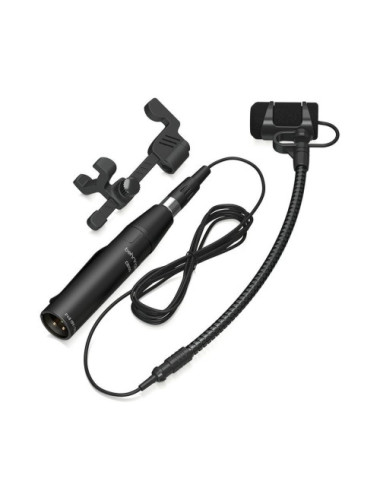 Behringer CB100 Violin -...