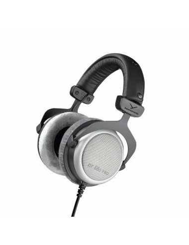 Beyerdynamic DT 880 PRO...