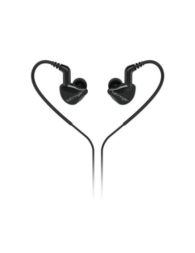 Behringer MO240-CK PRO...