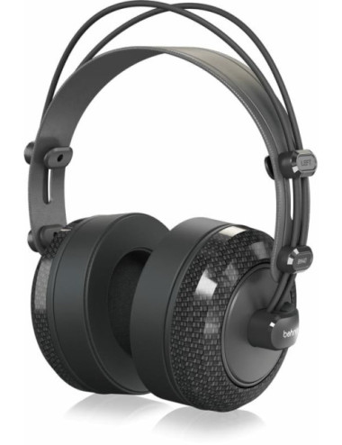 Behringer BH40 Słuchawki...