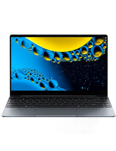 Chuwi CoreBook-K1 i3-10100Y...