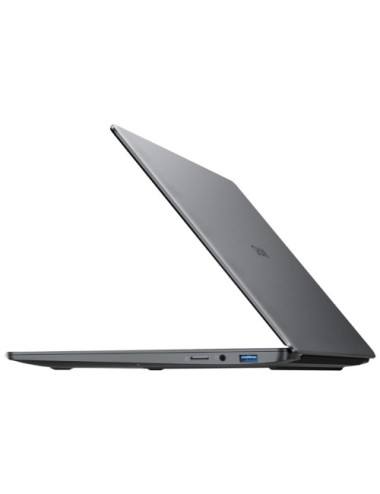 Chuwi CoreBook-K1 i3-10100Y...