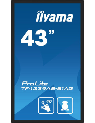 iiyama ProLite...