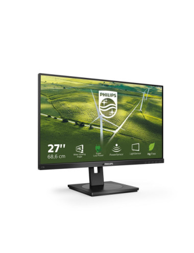 Philips B Line 272B1G/00...