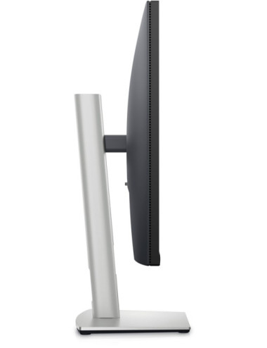 Dell P2723DE - LED-skarm -...