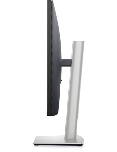 Dell P2723DE - LED-skarm -...