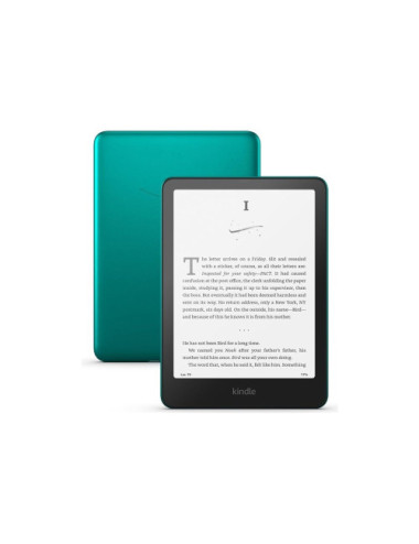Amazon Kindle 7″ 12th...