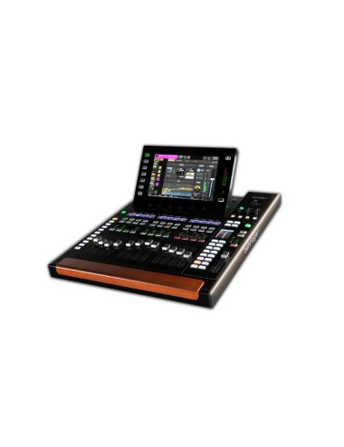 Digital Mixer Behringer...