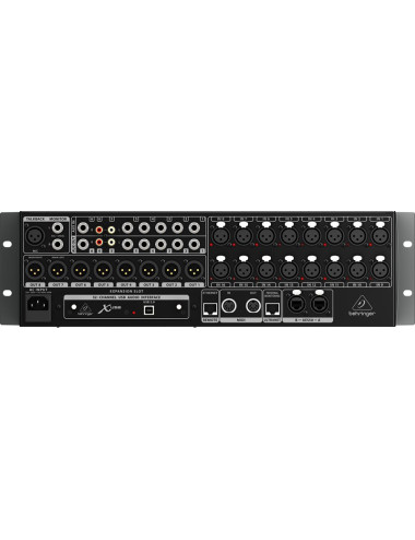 Behringer X32 Rack 40...