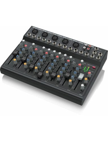 Behringer XENYX 1003B...