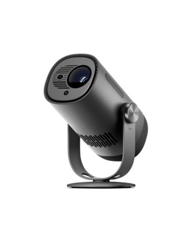 Dangbei Freedo portable...