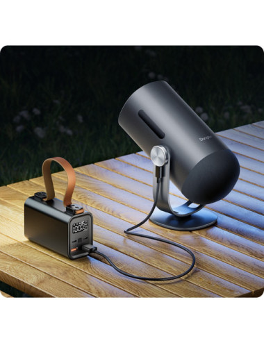 Dangbei Freedo portable...