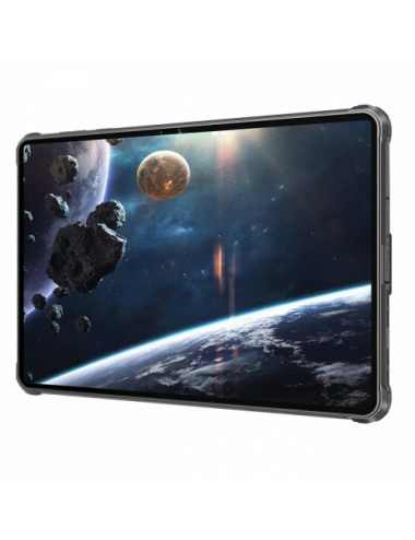 Oukitel RT8 6/256GB Black...