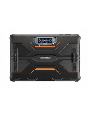 Oukitel RT8 6/256GB Orange...