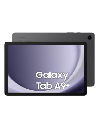 Samsung Galaxy Tab A9+...