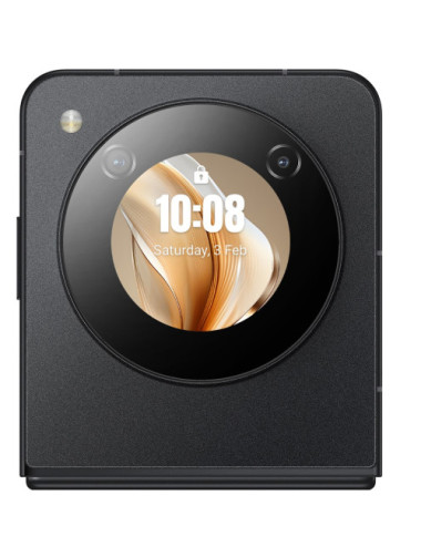 Nubia Flip 5G 17.5 cm...