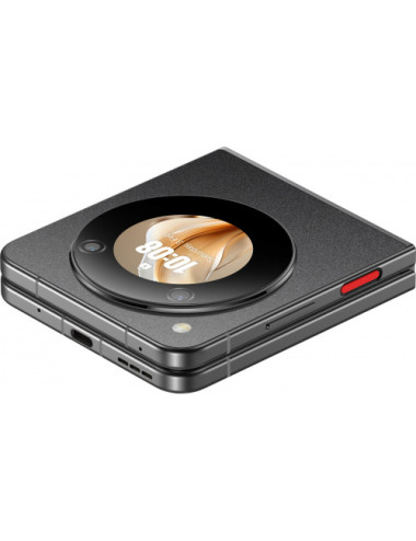 Nubia Flip 5G 17.5 cm...
