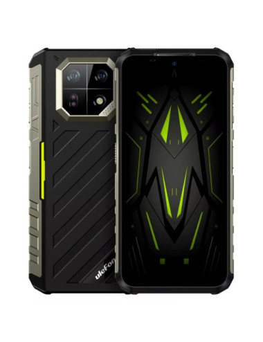 Ulefone Armor 22 8/256GB...