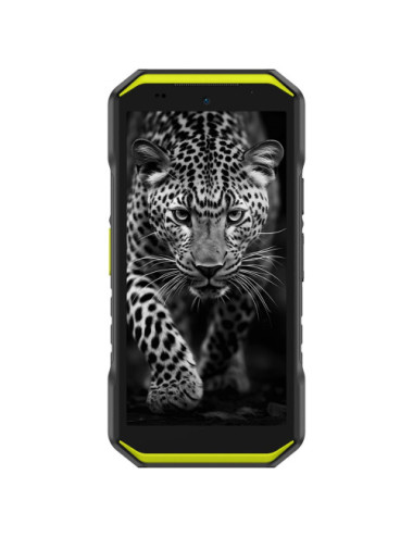 Ulefone Armor X32 6/128GB...
