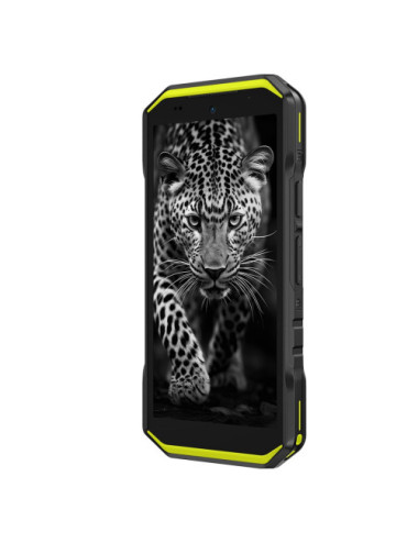 Ulefone Armor X32 6/128GB...