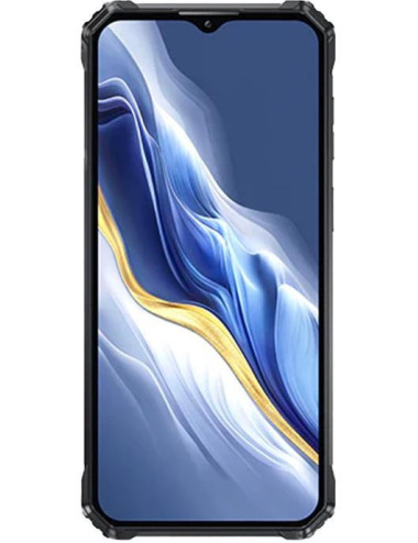 Smartphone Oukitel WP36 Pro...