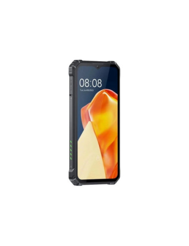 Oukitel WP28E 4/64 10600mAh...