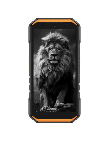 Ulefone Armor X32 Pro 5G...
