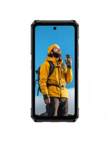 Ulefone Armor 26 Ultra 5G...