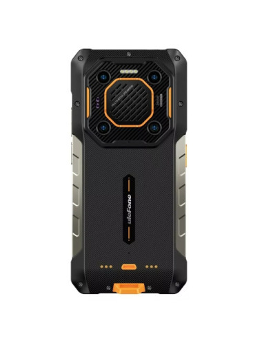 Ulefone Armor 26 Ultra 5G...