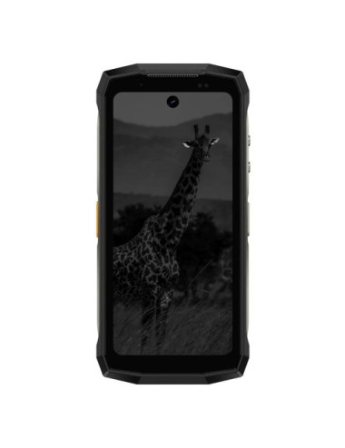 Ulefone Armor Mini 20 Pro...