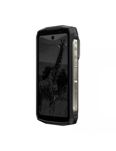 Ulefone Armor Mini 20 Pro...