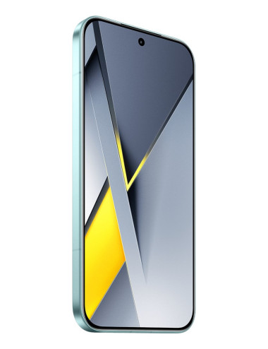 POCO F8 Pro 16.7 cm (6.59")...