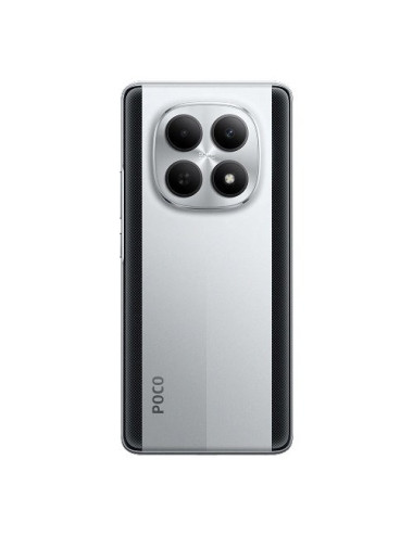 POCO M8 5G 17.2 cm (6.77")...