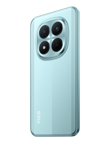 POCO M8 Pro 5G 17.4 cm...