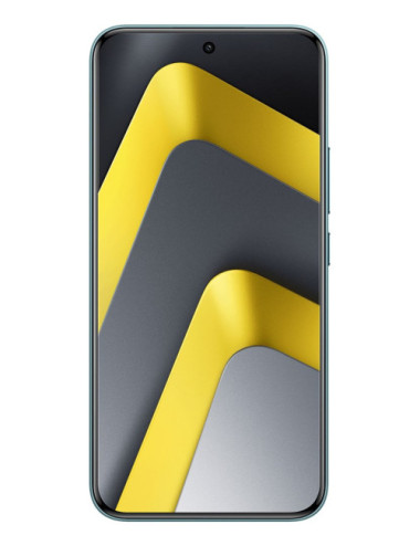 POCO M8 Pro 5G 17.4 cm...
