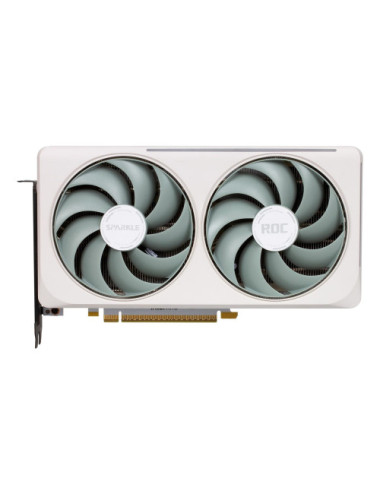 SPARKLE Intel Arc B580 ROC...