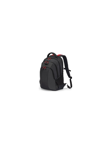 DICOTA Backpack SEEKER II 13-16in