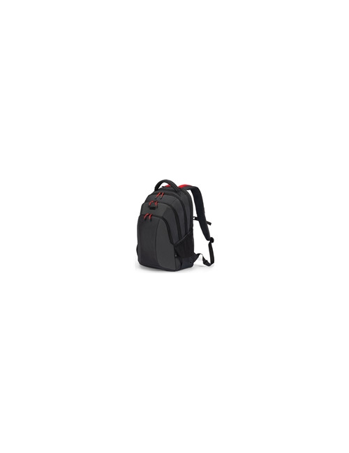 DICOTA Backpack SEEKER II 13-16in