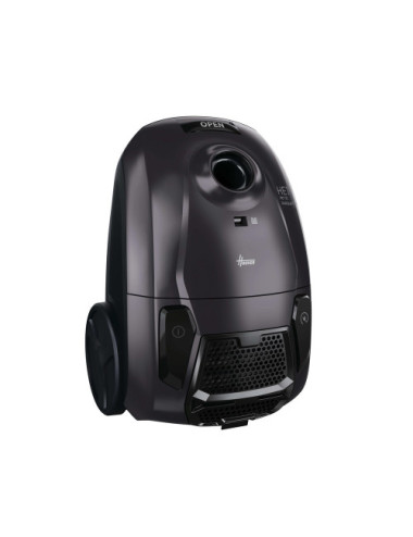 Vacuum Hoover HE120PET 011...