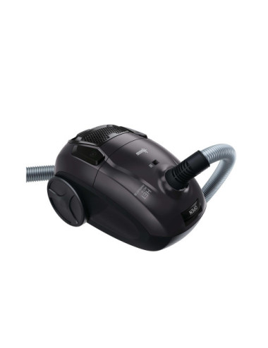 Vacuum Hoover HE120PET 011...