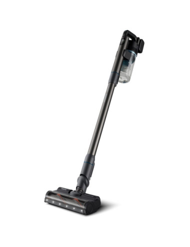 Philips 8000 series...