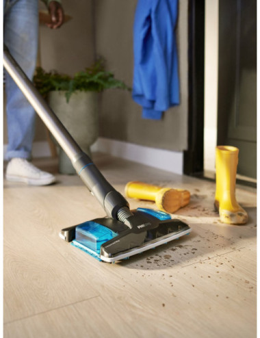 Philips 8000 series...